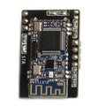 Bluetooth Module for mBOT