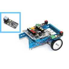 mDrawBot Kit