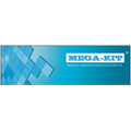 Mega-Kit - Light