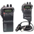 CB Radio Portable/Mobile - Midland 75-822