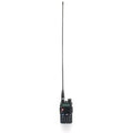 BaoFeng Nagoya NA-320A