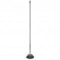 CB Antenna - NEW FLORIDA