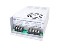 NHP 48V 10A 480W Panel Mount Type Single Output SMPS - The Engineer Store