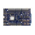 NRF52-DK Bluetooth / 802.15.1 Development Tools Dev Kit for nRF52832 SoC