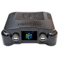 ODROID-XU4 OGST Gaming Console Kit