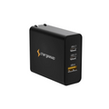 100W OMEGA USB-C CHARGER