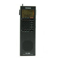 Tecsun PL-368