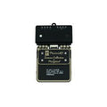 Proxmark3 RDV4 Kit