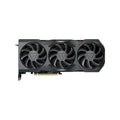 ASRock AMD Radeon RX 7900 XTX 24GB GDDR6 Graphics Card