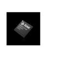RAK3172-SiP LoRaWAN Module