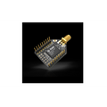 RAK3272-SiP Breakout Board