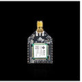 RAK4260 Breakout Board