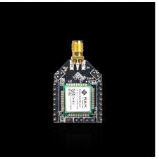 RAK4260 Breakout Board