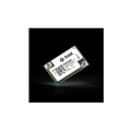 RAK4630 nRF52840 SX1262, LoRa Bluetooth Module for LoRaWAN