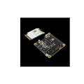 WisGate RAK5146 PiHAT Kit for LoRaWAN