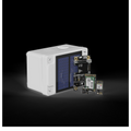 Helium Mapper Kit