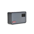Tecsun FM ICR-100 MP3 recording Radio