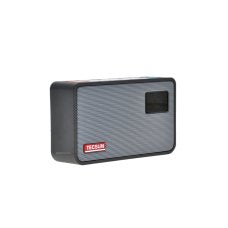 Tecsun FM ICR-100 MP3 recording Radio