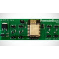 RemoteBoot Wi-Fi remote management module for PCs