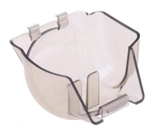 Gimbal Cover for DJI Mavic
