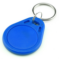 RFID IC Tag
