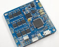 Storm32 Bgc V1.1 3-axis Gimbal Controller Set