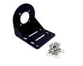 EasyMech Universal Bracket (BEND) For IG42/IG45, Tauren and PGM45775 Planetary DC Geared Motor