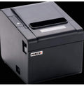 Rugtek RP-82 Cube Thermal Receipt Printer — Tech Depot India