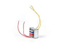 AC220-9V Transformer for NY-D01 100A/40A Spot Welding Controller Board
