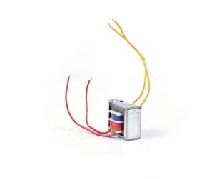 AC220-9V Transformer for NY-D01 100A/40A Spot Welding Controller Board