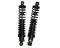 130mm Long Shock Absorber damper -1 Pair
