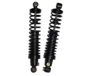 130mm Long Shock Absorber damper -1 Pair