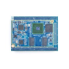 Smart4418