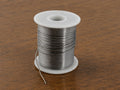 Soldering Wire 90g 0.8mm Rosin Core 60/40 spool