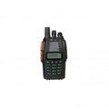 TALKY WALKY AMATEUR RADIO CRT 4 CF V2