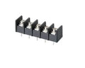 MC002084-Terminal Block, Barrier, 5Pos