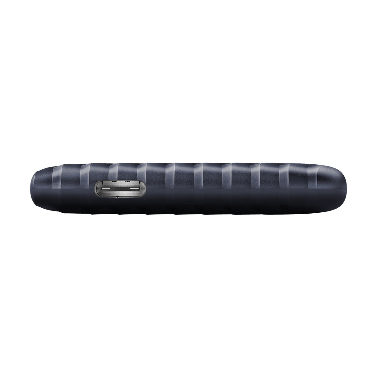 WD My Passport SSD 500GB (Midnight Blue) – Portable External SSD