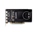 NVIDIA Quadro P2000 5GB GDDR5 Workstation Graphics Card