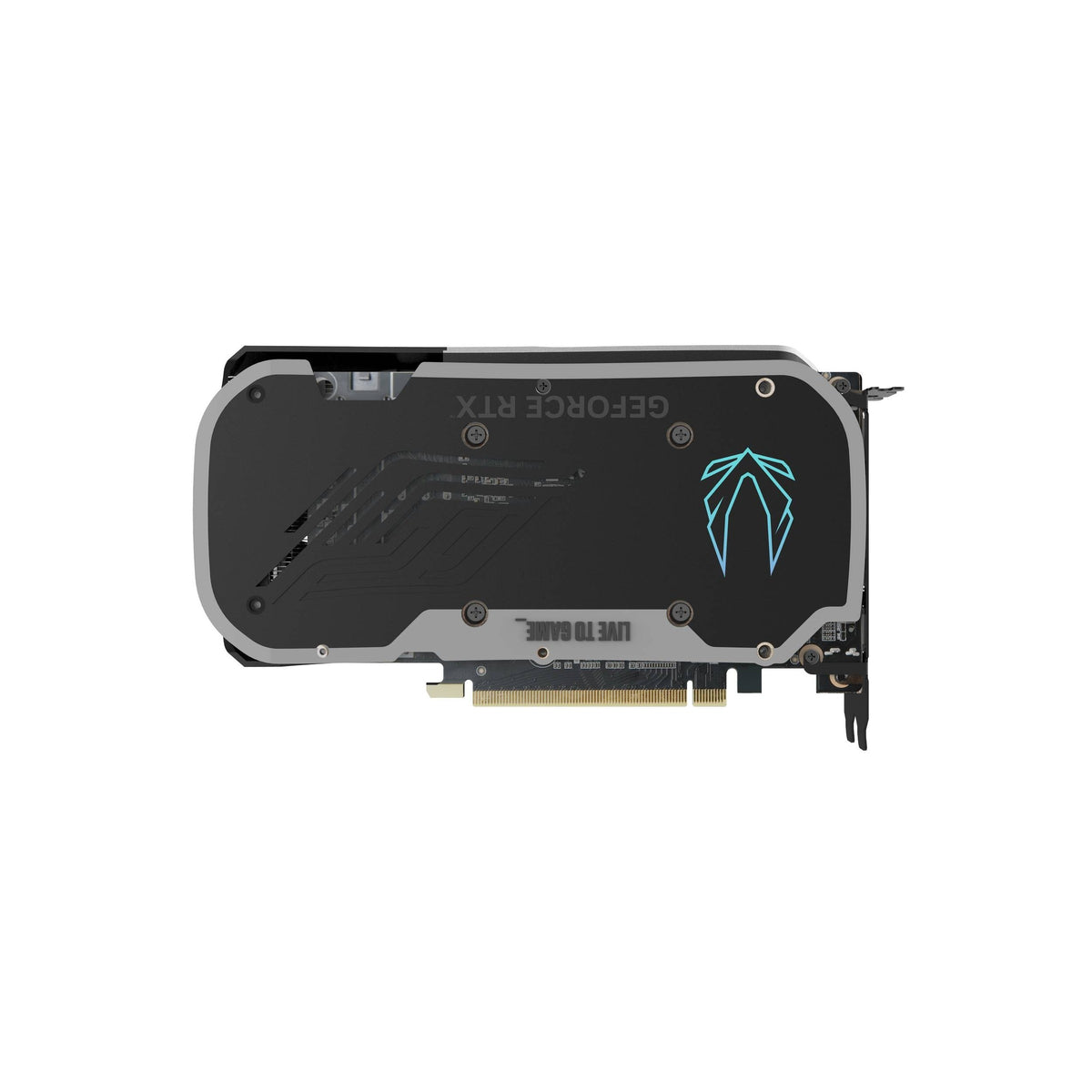 ZOTAC GeForce RTX 4060 Ti Twin Edge OC Spider-Man 8GB GDDR6 Graphics Card