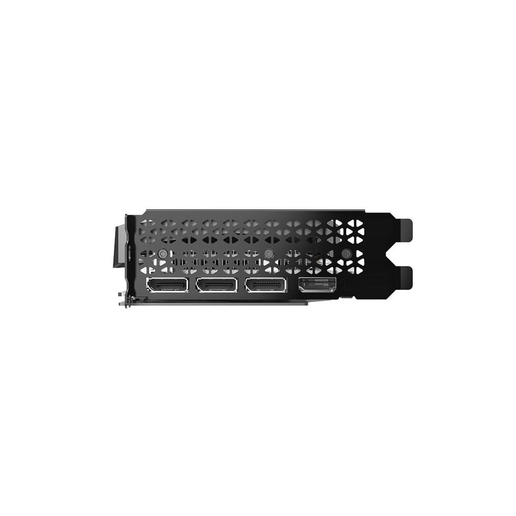ZOTAC GeForce RTX 3060 Twin Edge 12GB GDDR6 Graphics Card