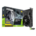 ZOTAC GeForce GTX 1650 OC 4GB GDDR6 Graphics Card