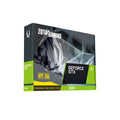 ZOTAC GeForce GTX 1650 4GB GDDR6 Graphics Card