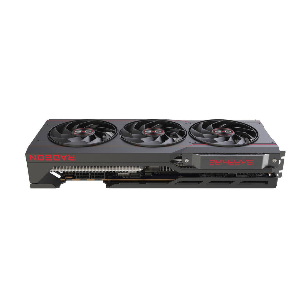 Sapphire Radeon RX 7900 XT Pulse 20GB GDDR6 Graphics Card