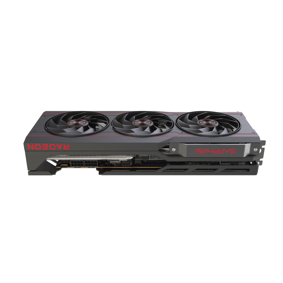 Sapphire Radeon RX 7900 XT Pulse 20GB GDDR6 Graphics Card