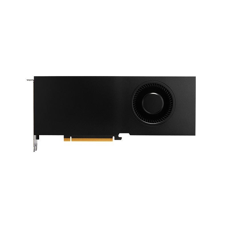 NVIDIA RTX A4500 20GB GDDR6 Workstation Graphics Card