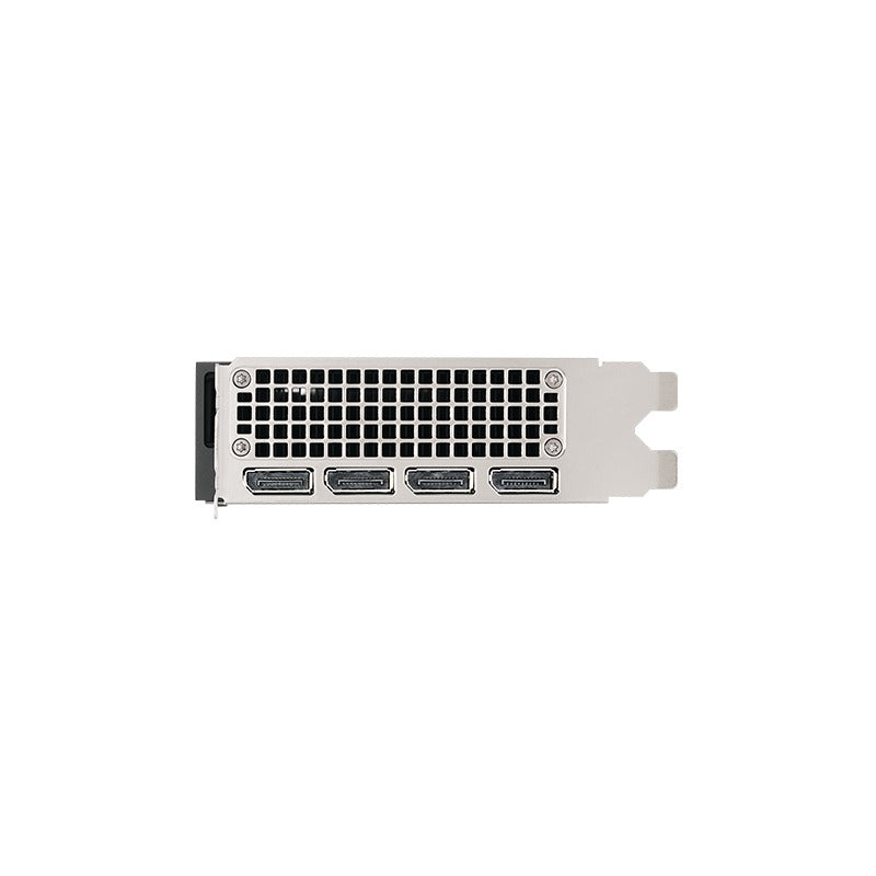 NVIDIA RTX A4500 20GB GDDR6 Workstation Graphics Card
