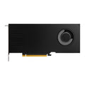 NVIDIA RTX A4000 16GB GDDR6 Workstation Graphics Card