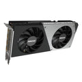 Inno3D GeForce RTX 4070 Super Twin X2 12GB GDDR6X Graphics Card