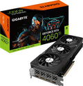 Gigabyte GeForce RTX 4060 Ti Gaming OC 16GB GDDR6 Graphics Card