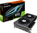 Gigabyte GeForce RTX 3050 Eagle OC 8GB GDDR6 Graphics Card